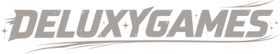 DeluxyGames