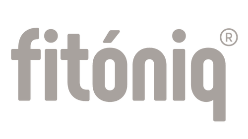 Fitóniq