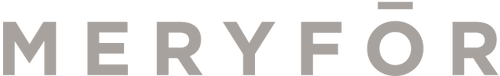 Meryfor
