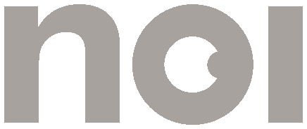 Noi