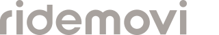 RideMovi