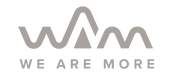 WAM - We Are More