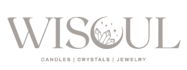 The Wisoul